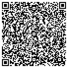 QR code with White Chapel Church Of God contacts