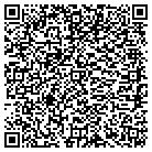 QR code with Coley Lawn & Landscaping Service contacts
