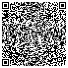 QR code with Southern Motorworks contacts