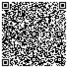QR code with Michaels Appraisal Inc contacts