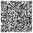 QR code with Crystal Fresh Water contacts