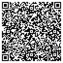 QR code with Trend Shop contacts