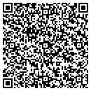 QR code with Good Time Charlies contacts
