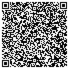 QR code with Treehouse Construction contacts
