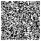 QR code with Keith Reeves Construction contacts