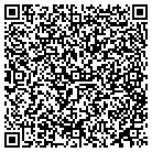 QR code with C&M Air Conditioning contacts