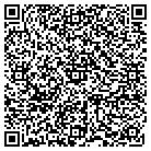 QR code with Family Practice Specialists contacts