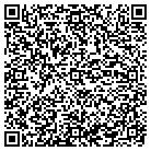 QR code with Rocky Bluff Branch Library contacts