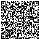 QR code with Inside Out Pilates contacts