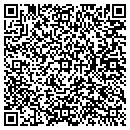 QR code with Vero Electric contacts