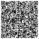 QR code with Fmu - Orlando College Melbourn contacts