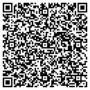 QR code with Melonies Restaurant contacts