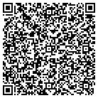 QR code with All Brazilian Imports-Exports contacts