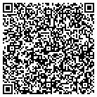QR code with Spanish Seven Day Adventist contacts