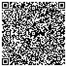 QR code with The Greatest Construction contacts