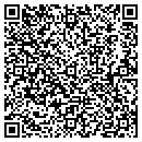 QR code with Atlas Paper contacts