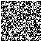 QR code with David Mc Cord Realty Inc contacts