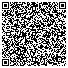 QR code with Perso Net Personnel Network contacts