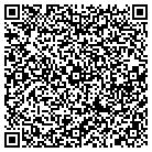 QR code with Westchester Mall Associates contacts