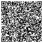 QR code with Cutting Edge Laminating Inc contacts