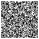 QR code with Loancitycom contacts