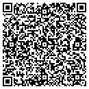 QR code with Saudachy Beauty Salon contacts