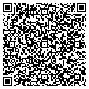 QR code with Gadabout Travel contacts