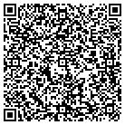 QR code with Freefall Design Resources contacts