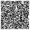 QR code with Cox Gift Box contacts