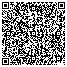 QR code with Equity Training Center contacts