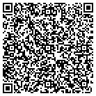 QR code with Edenfield Paint & Body Shop contacts