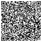 QR code with Hodges Electric Inc contacts