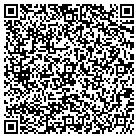 QR code with Good Service Real Estate Center contacts