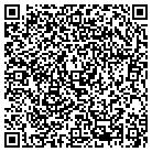 QR code with Bay County Assn Of Realtors contacts