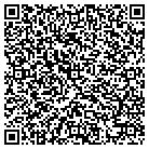 QR code with Patricia Hunt Beauty Salon contacts