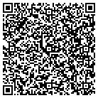 QR code with Iconnect Cabling Systems contacts
