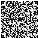 QR code with Anron Aviation Inc contacts