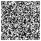 QR code with National City Private Client contacts