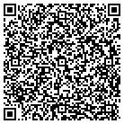 QR code with De Filippis Photography contacts