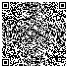QR code with Discount Medical Supply Inc contacts