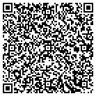QR code with Home Retention Intelligence contacts