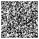 QR code with Honorable Joelle Ann Ober contacts