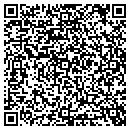 QR code with Ashley Communications contacts