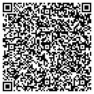 QR code with Don Smith TV & Electronics contacts