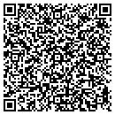 QR code with Jl Journey Inc contacts