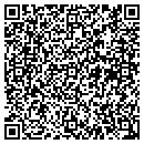 QR code with Monroe County Public Works contacts