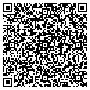 QR code with John Sibbald Assoc contacts