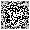 QR code with Marine Shop Inc contacts