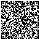 QR code with Blaise Corp contacts