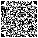 QR code with Arlee Leasing Corp contacts